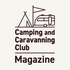 Camping & Caravanning Club