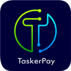 TaskerPay