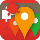 Smart Map Marker