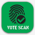 Vote Scan