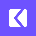 Kriptomat