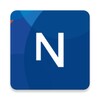 My Nayatel