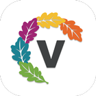Veritech v2