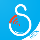 Smart Bale Nex