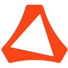 Altair Events