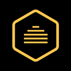 BeeWorking