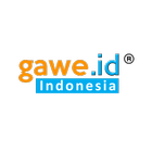 Gawe.id