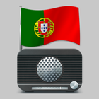 Radio Portugal - FM Radio