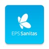 EPS