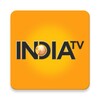 IndiaTV Live