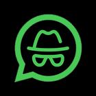 Whaspy - Family Online Tracker