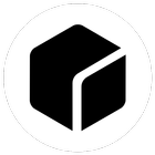 RoomBox
