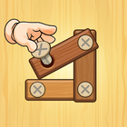 Wood Nuts