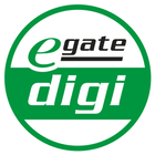 eGate Digi