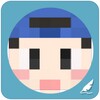 MC Skin Factory for Minecraft