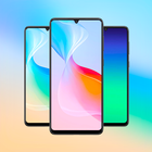 Vivo Y53s Wallpapers