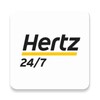 Hertz 24/7