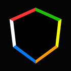 Snapcube