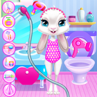 Daisy Bunny