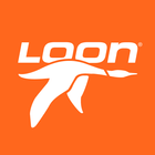 Loon