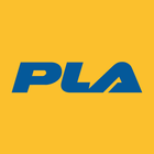 SIA PLA