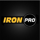 Iron Pro