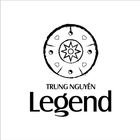 Trung Nguyen Legend