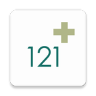121doc