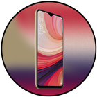 Theme for Oppo A7