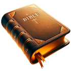 Bible