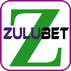 Zulubet predictions tips.