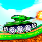 Tank Attack