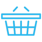 Store Execution (BY LSE)