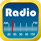 Radio FM !