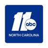 ABC11 Raleigh-Durham