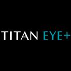 Titan Eye+