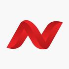 News App