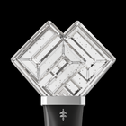 tripleS OFFICIAL LIGHT STICK