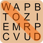 Word Search Puzzles