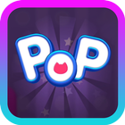 Smile Pop Frenzy