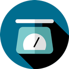 Body Mass Index calculator