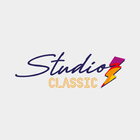 Studio Classic