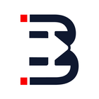 Buildhar