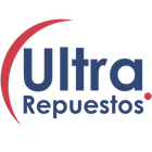 Ultra Repuestos