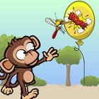 Balloon Buster
