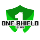 ONE SHIELD PLUS