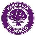 Farmacia El Javillo