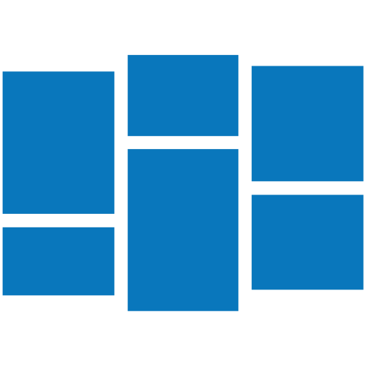 Dynamics Mobile
