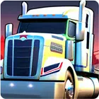 American Truck Simulator Mods