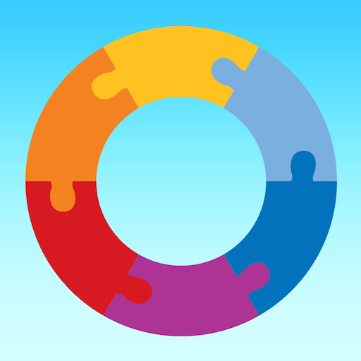BalanceBenefits